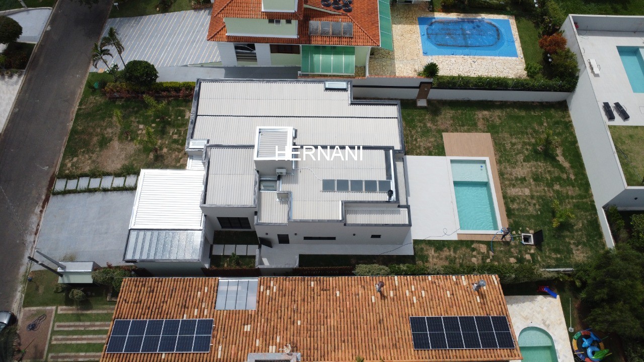 Casa, 4 quartos, 810 m² - Foto 34