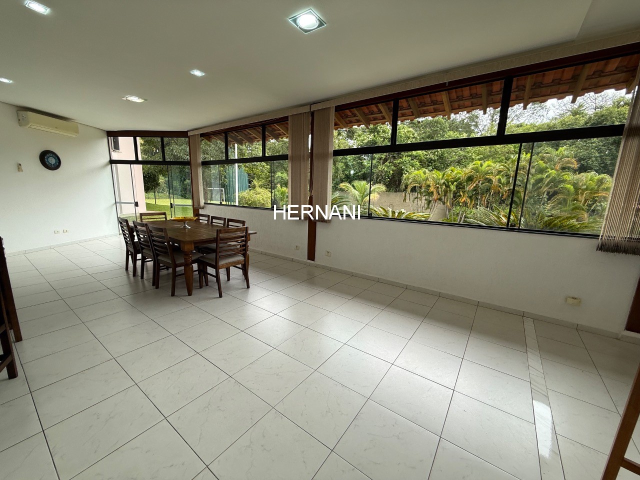 Chácara, 3 quartos, 2962 m² - Foto 22