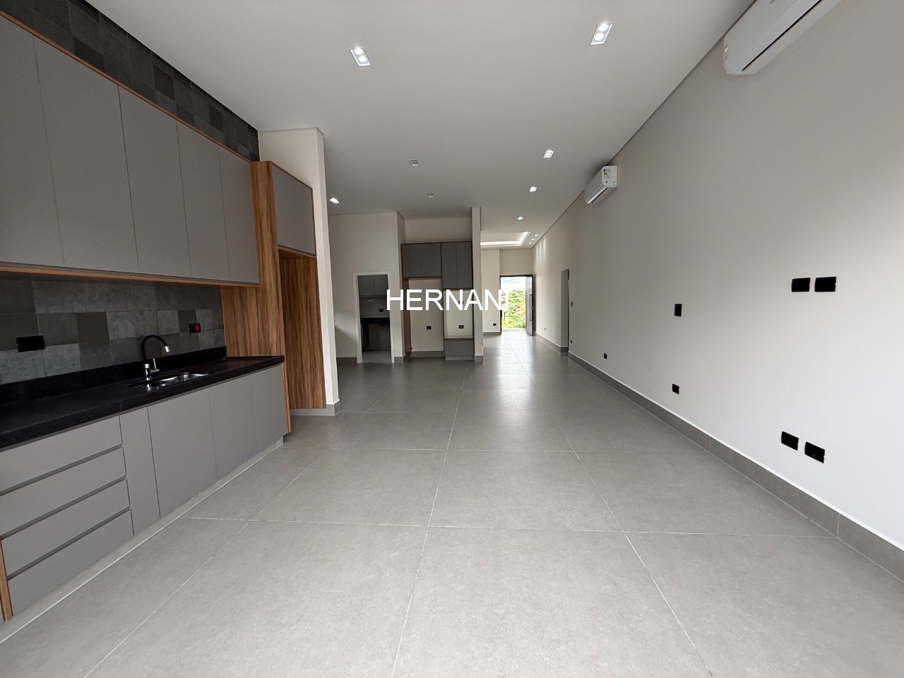 Casa, 4 quartos, 810 m² - Foto 14