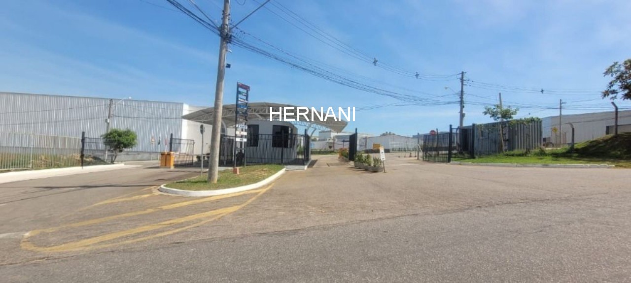 Depósito-Galpão, 1797 m² - Foto 26