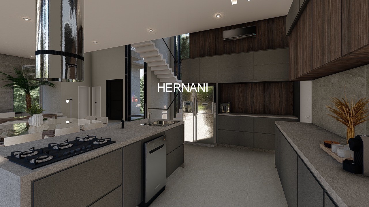 Terreno, 806 m² - Foto 20