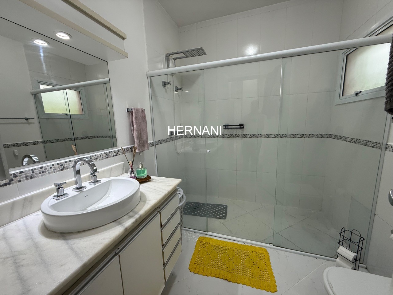 Chácara, 3 quartos, 2962 m² - Foto 31