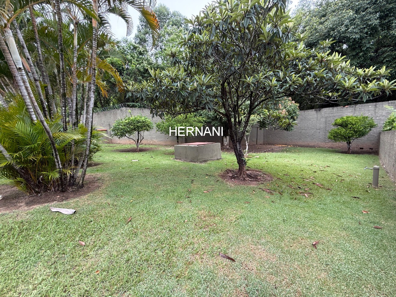 Chácara, 3 quartos, 2962 m² - Foto 13