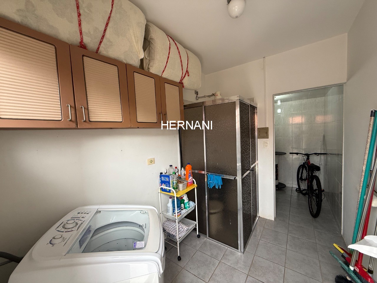 Chácara, 3 quartos, 2962 m² - Foto 18