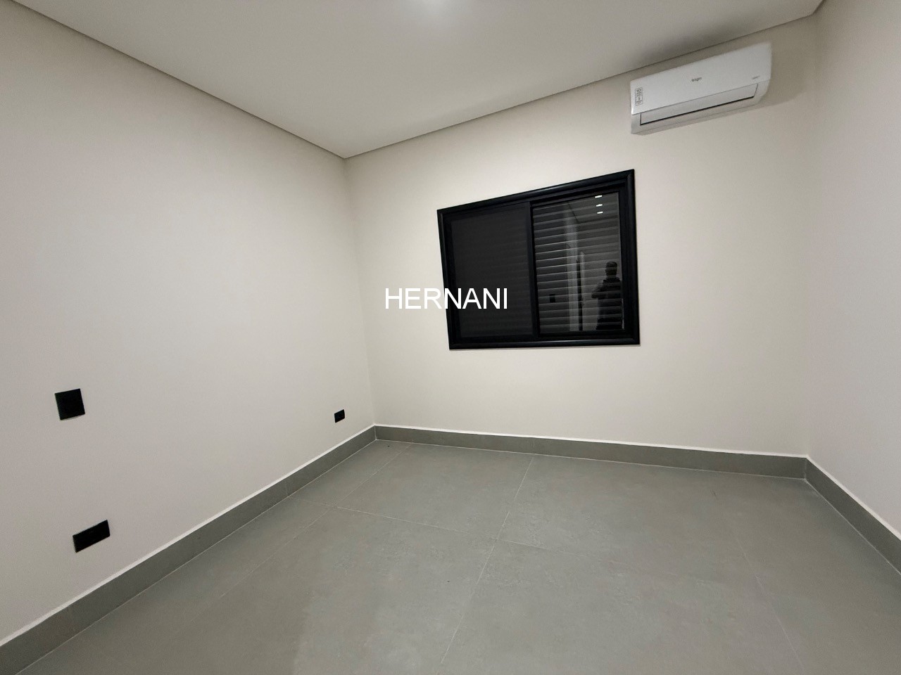 Casa, 4 quartos, 810 m² - Foto 7