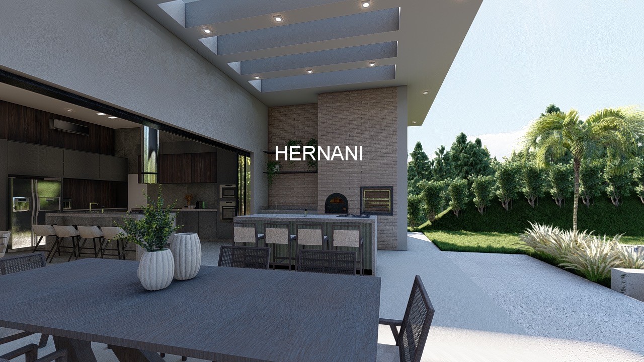 Terreno, 806 m² - Foto 12