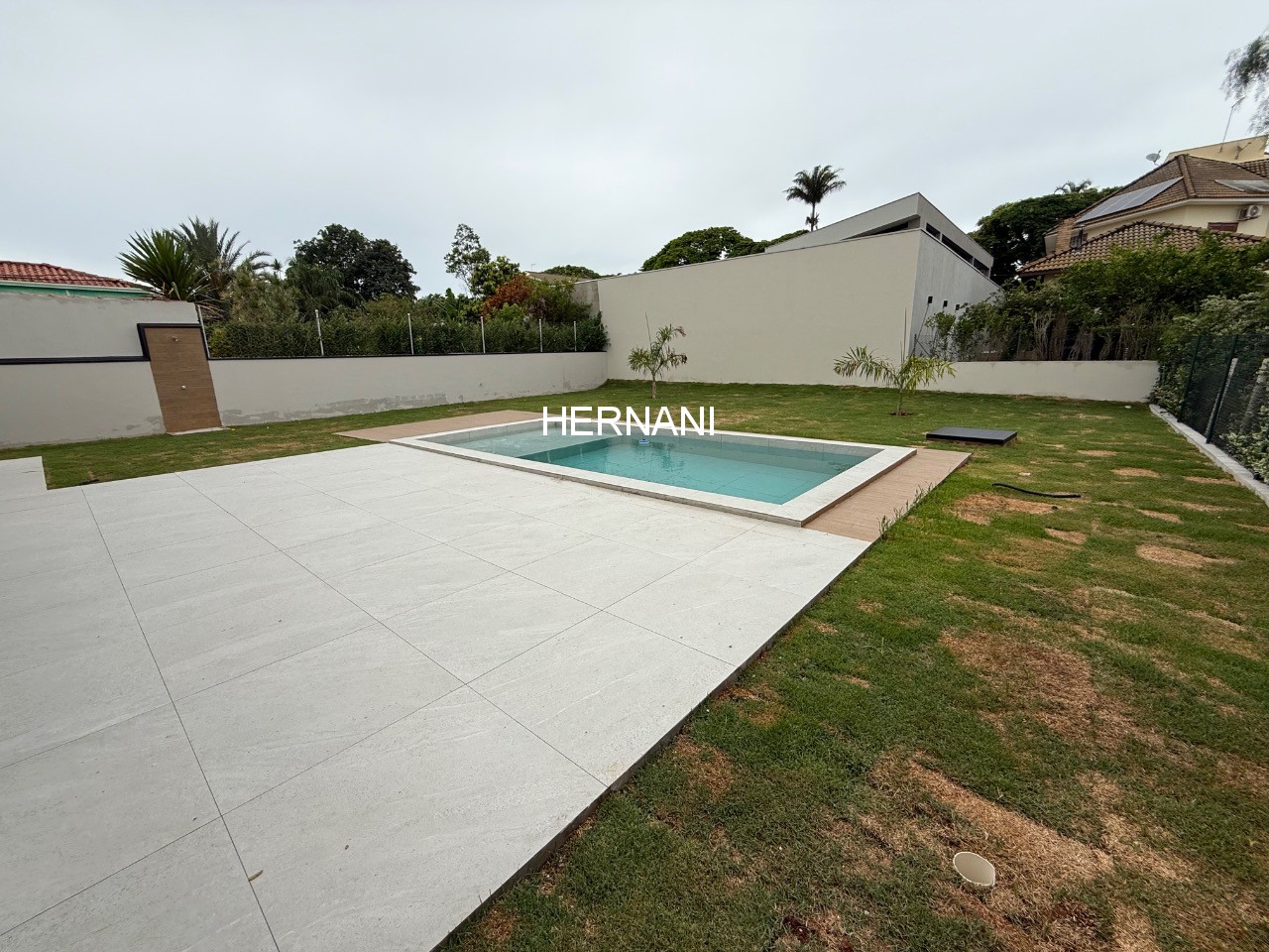 Casa, 4 quartos, 810 m² - Foto 26