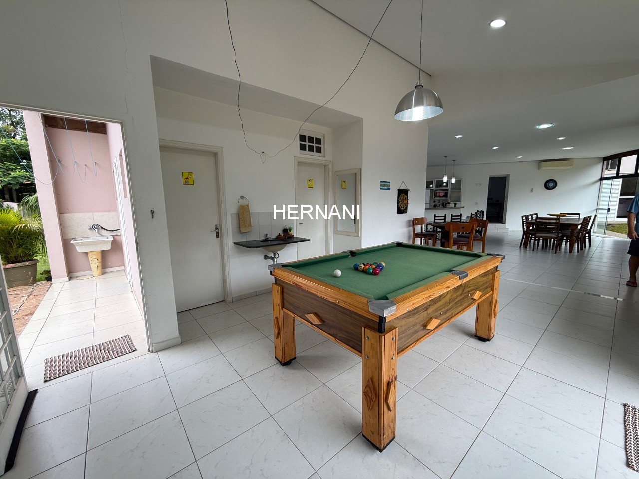 Chácara, 3 quartos, 2962 m² - Foto 20