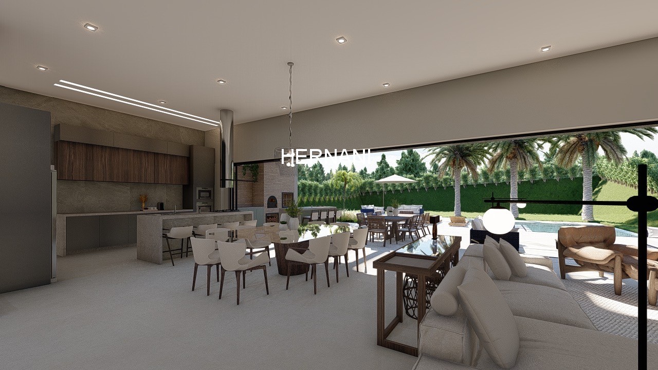 Terreno, 806 m² - Foto 14