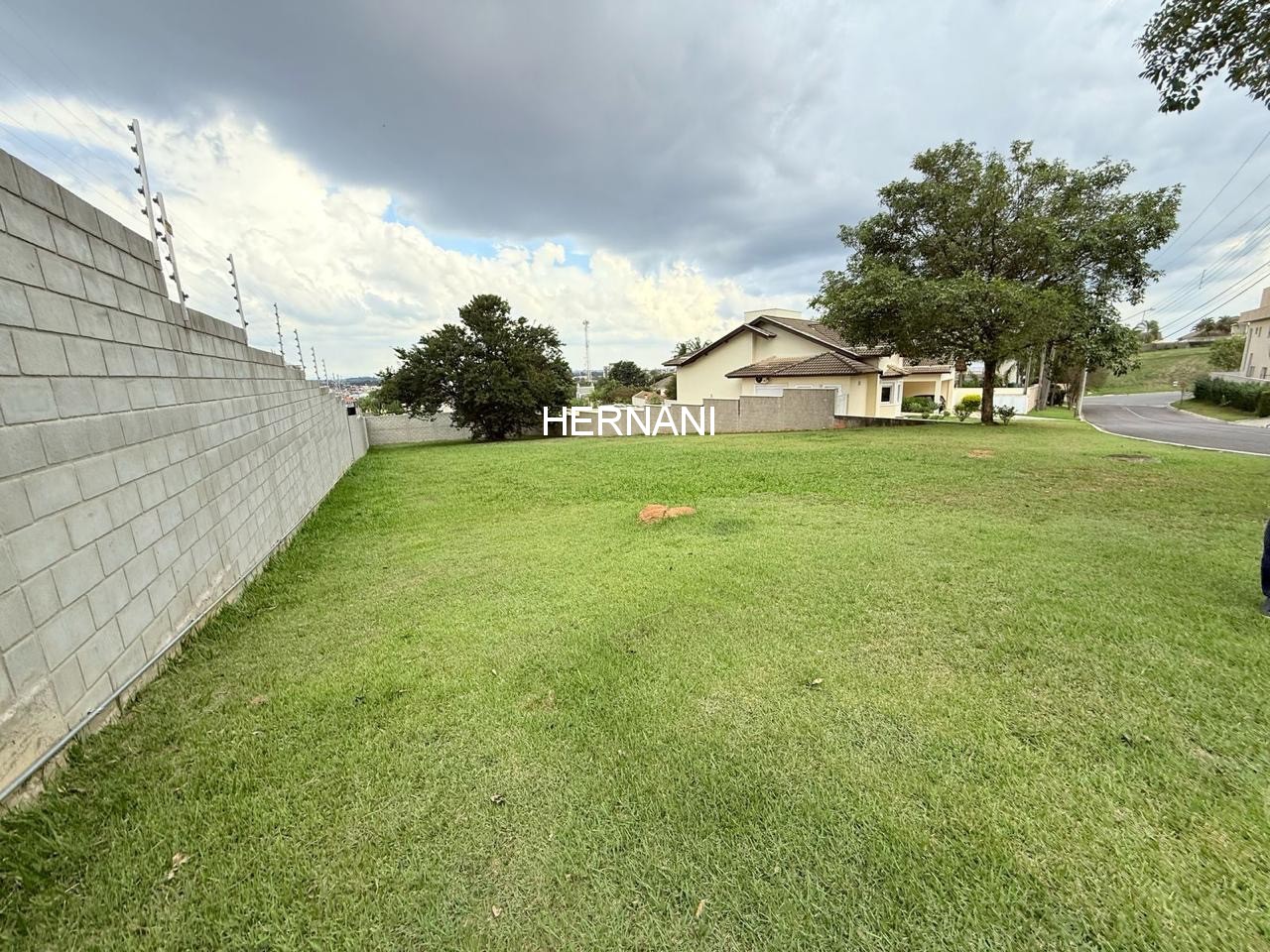 Terreno, 941 m² - Foto 3