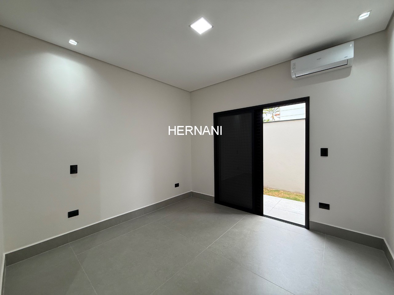 Casa, 4 quartos, 810 m² - Foto 11