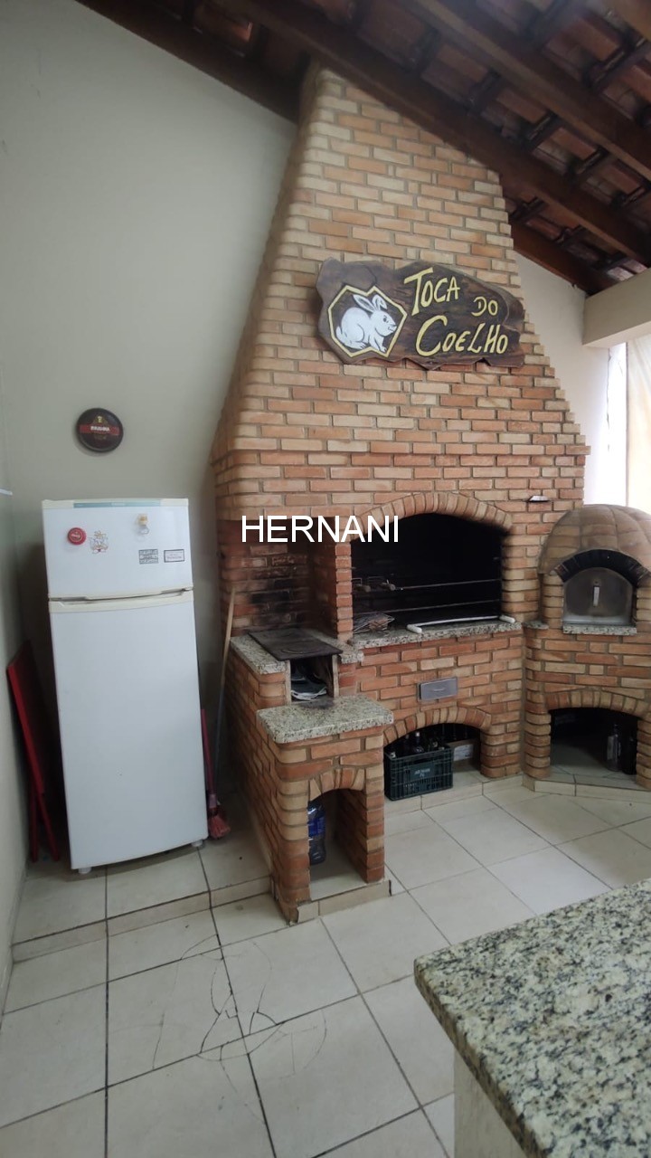 Casa, 3 quartos, 300 m² - Foto 3