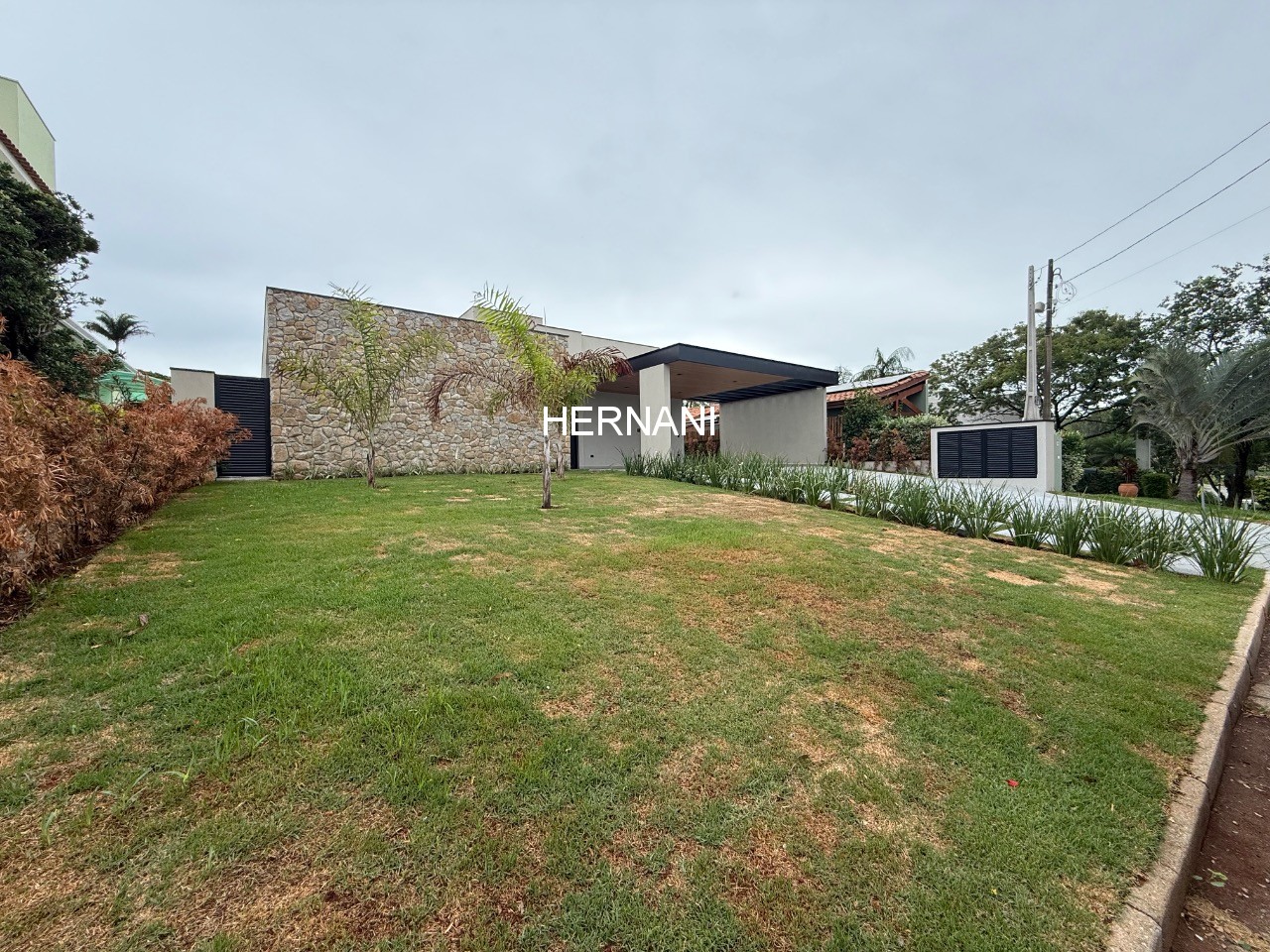 Casa, 4 quartos, 810 m² - Foto 32