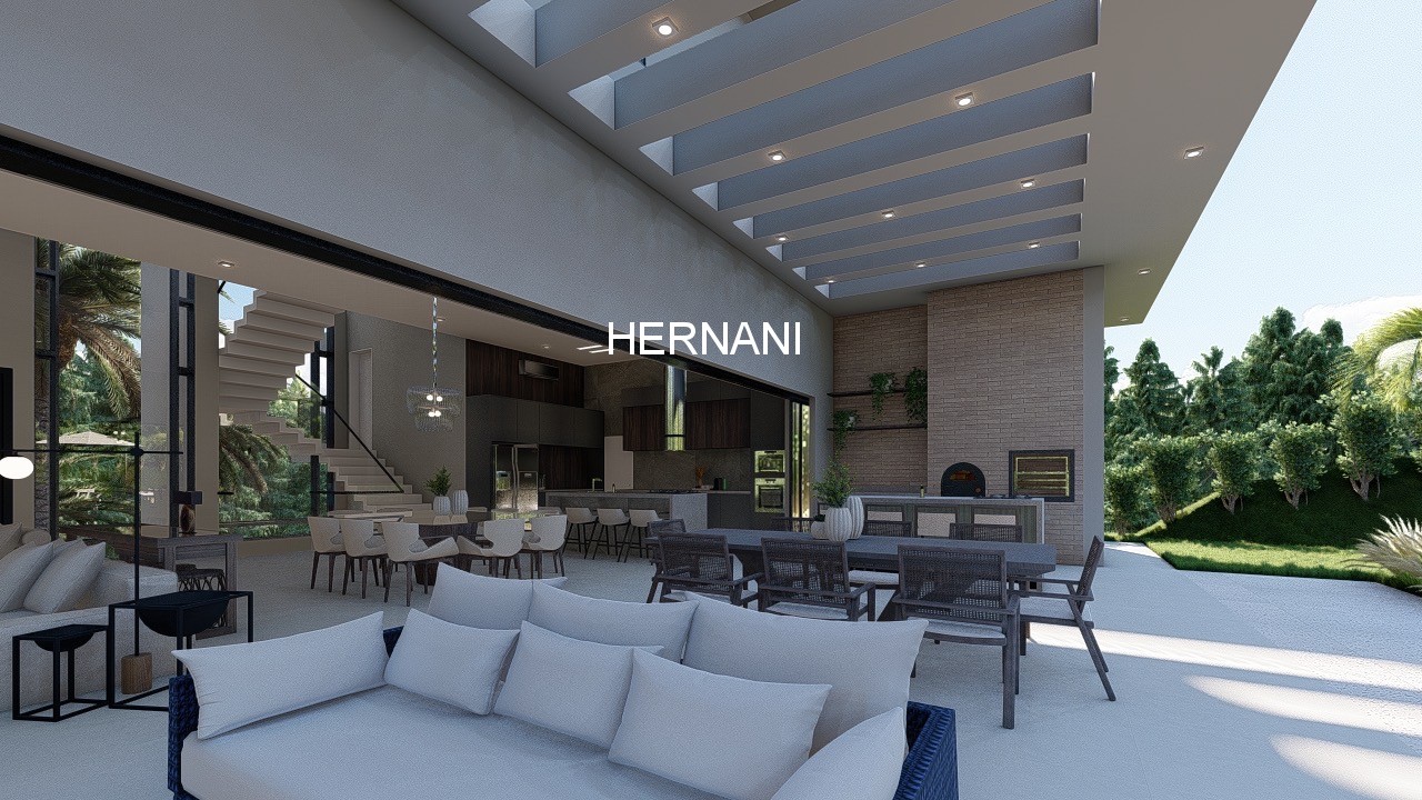 Terreno, 806 m² - Foto 18