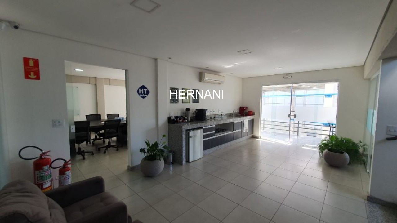 Depósito-Galpão, 1797 m² - Foto 17