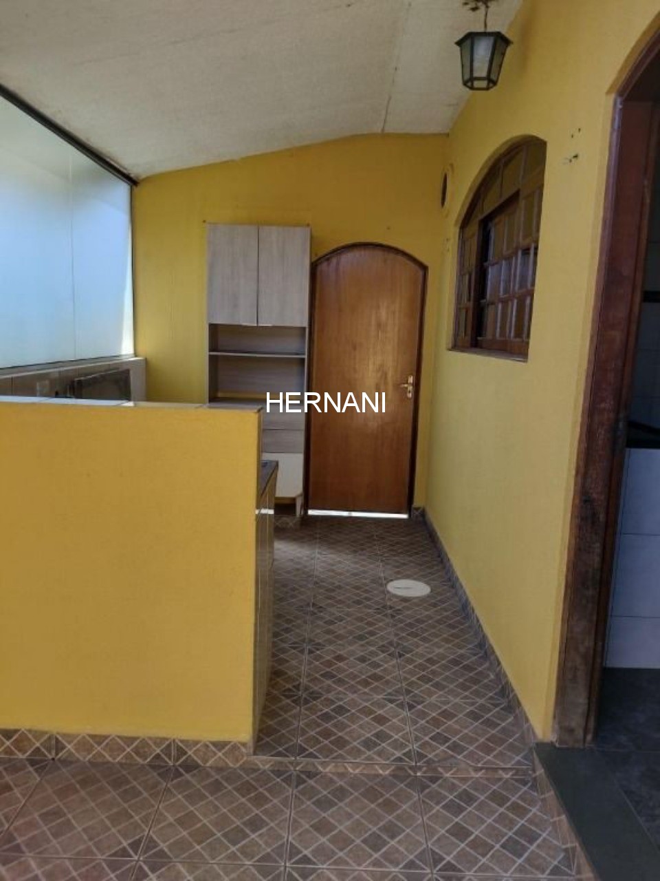 Casa, 4 quartos - Foto 7