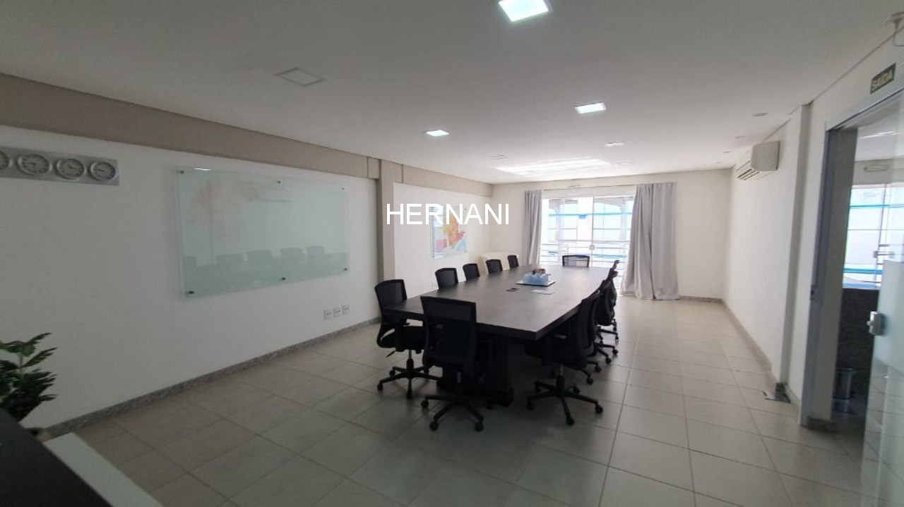 Depósito-Galpão, 1797 m² - Foto 12