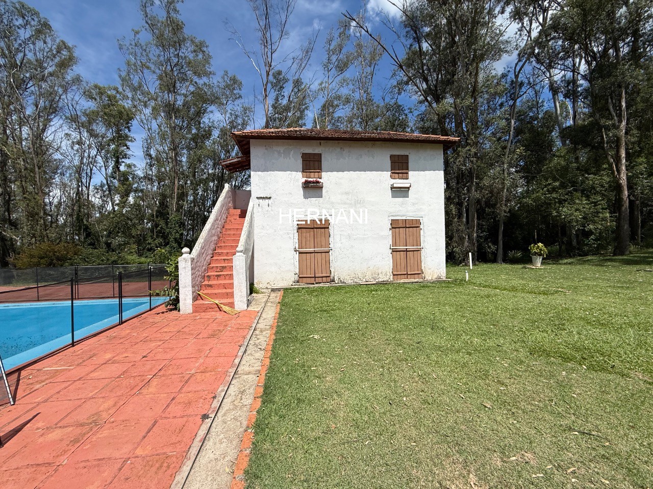 Sítio, 34 hectares - Foto 32