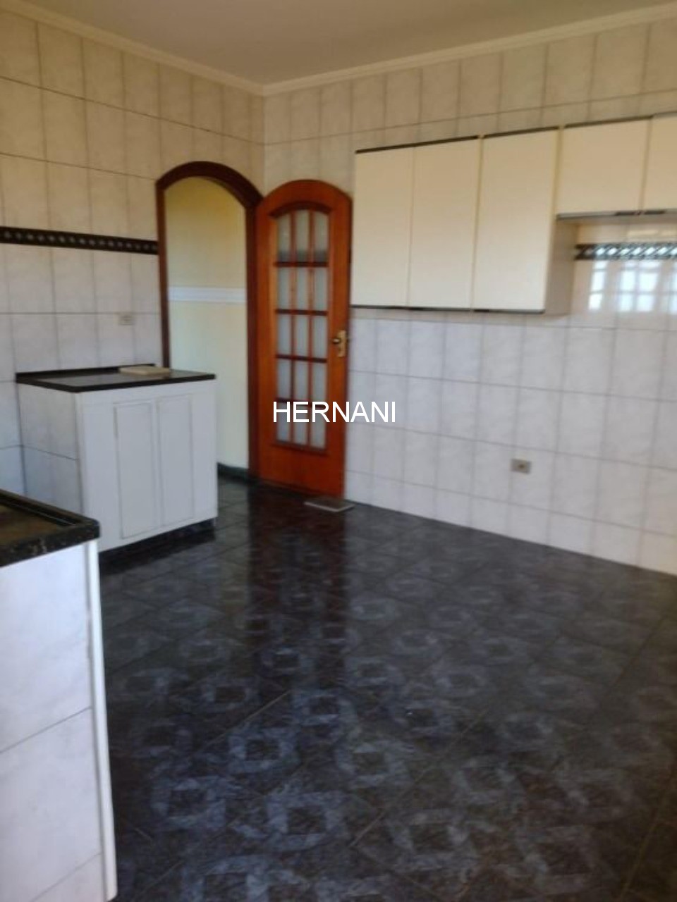 Casa, 4 quartos - Foto 2