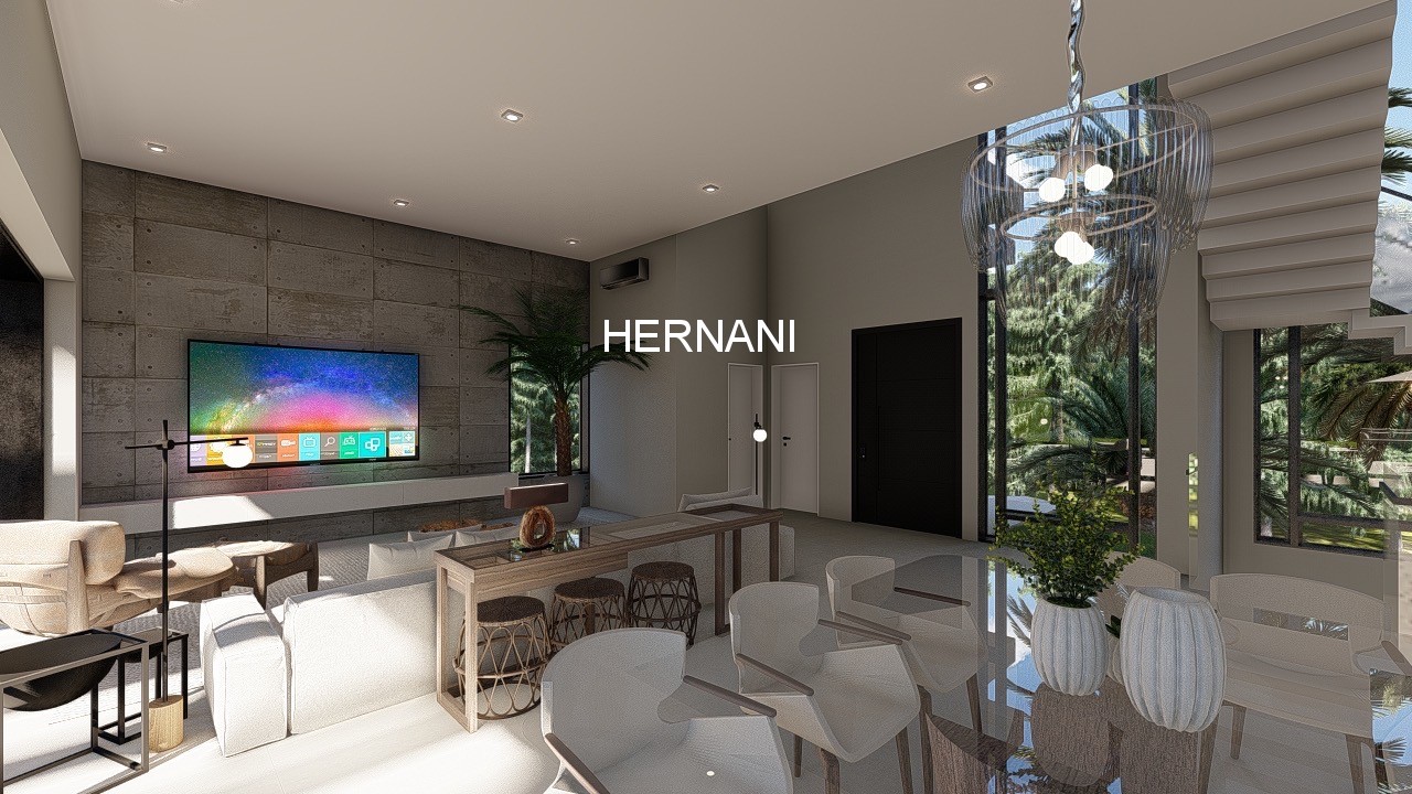 Terreno, 806 m² - Foto 11