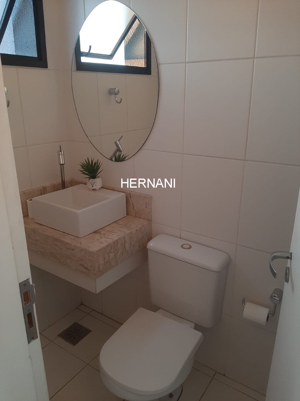 Apartamento, 2 quartos, 70 m² - Foto 8