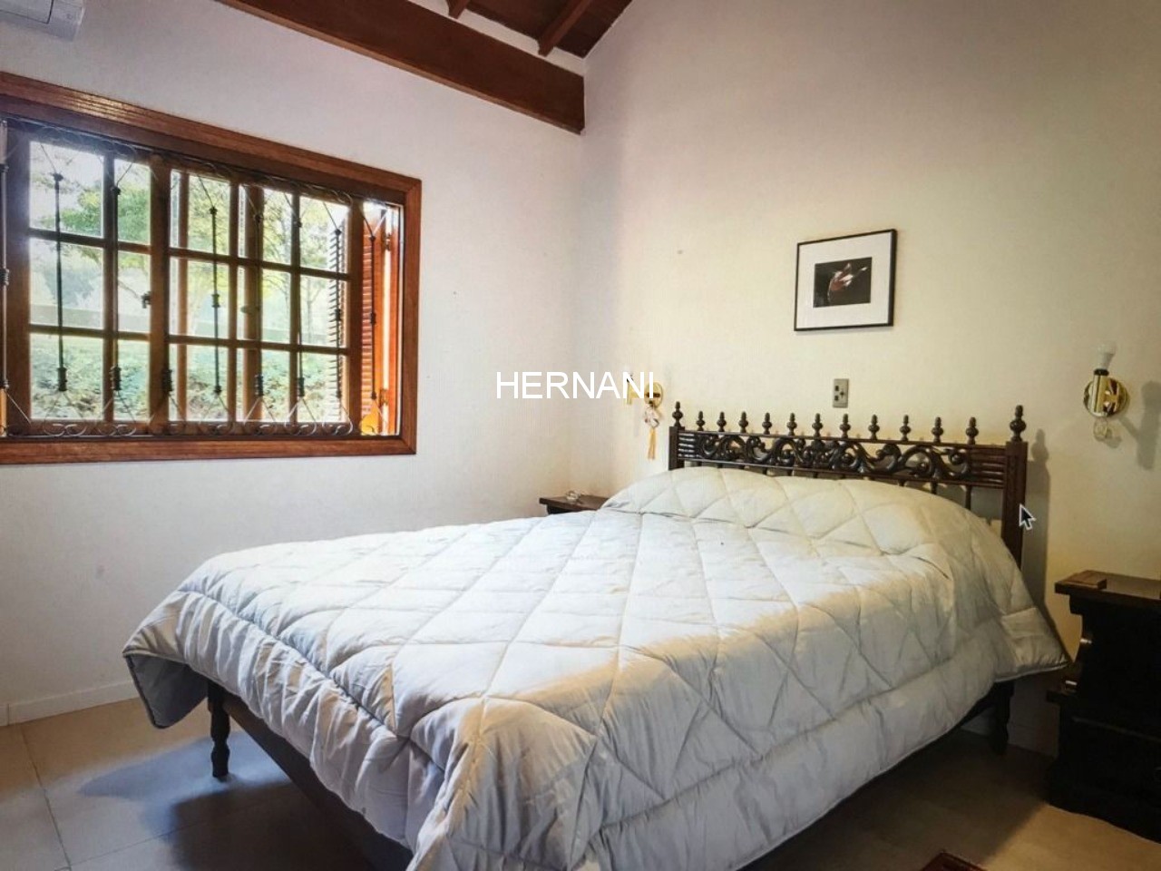 Sítio, 6 quartos, 4 hectares - Foto 10
