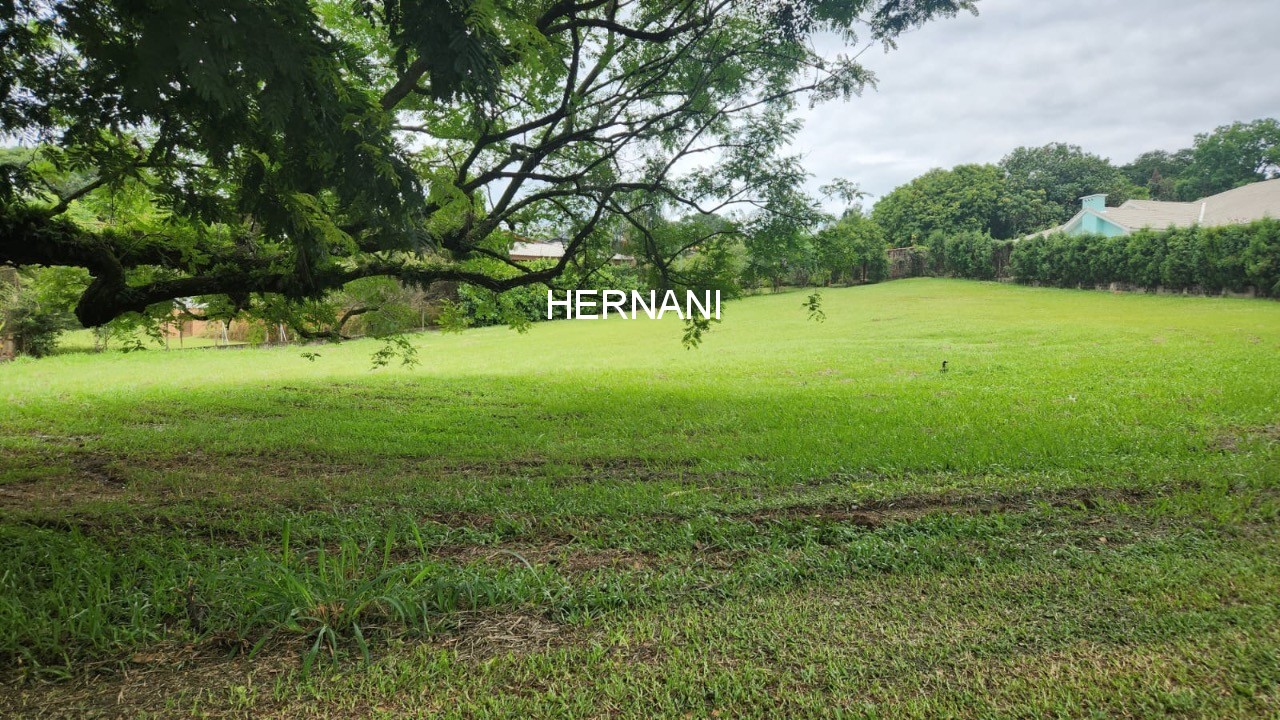 Terreno, 3070 m² - Foto 1