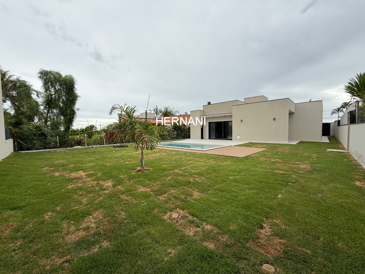 Casa, 4 quartos, 810 m² - Foto 17