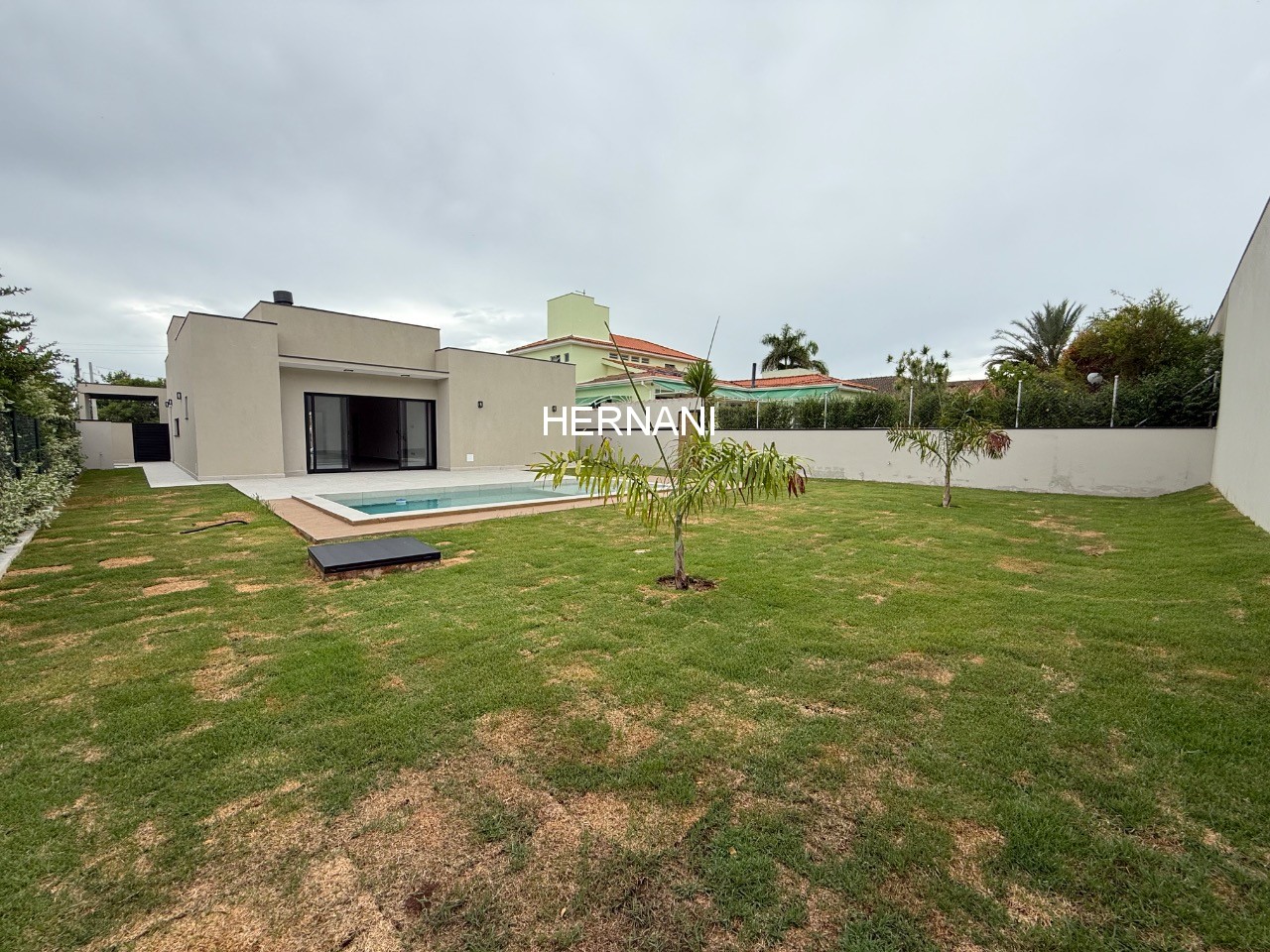 Casa, 4 quartos, 810 m² - Foto 15