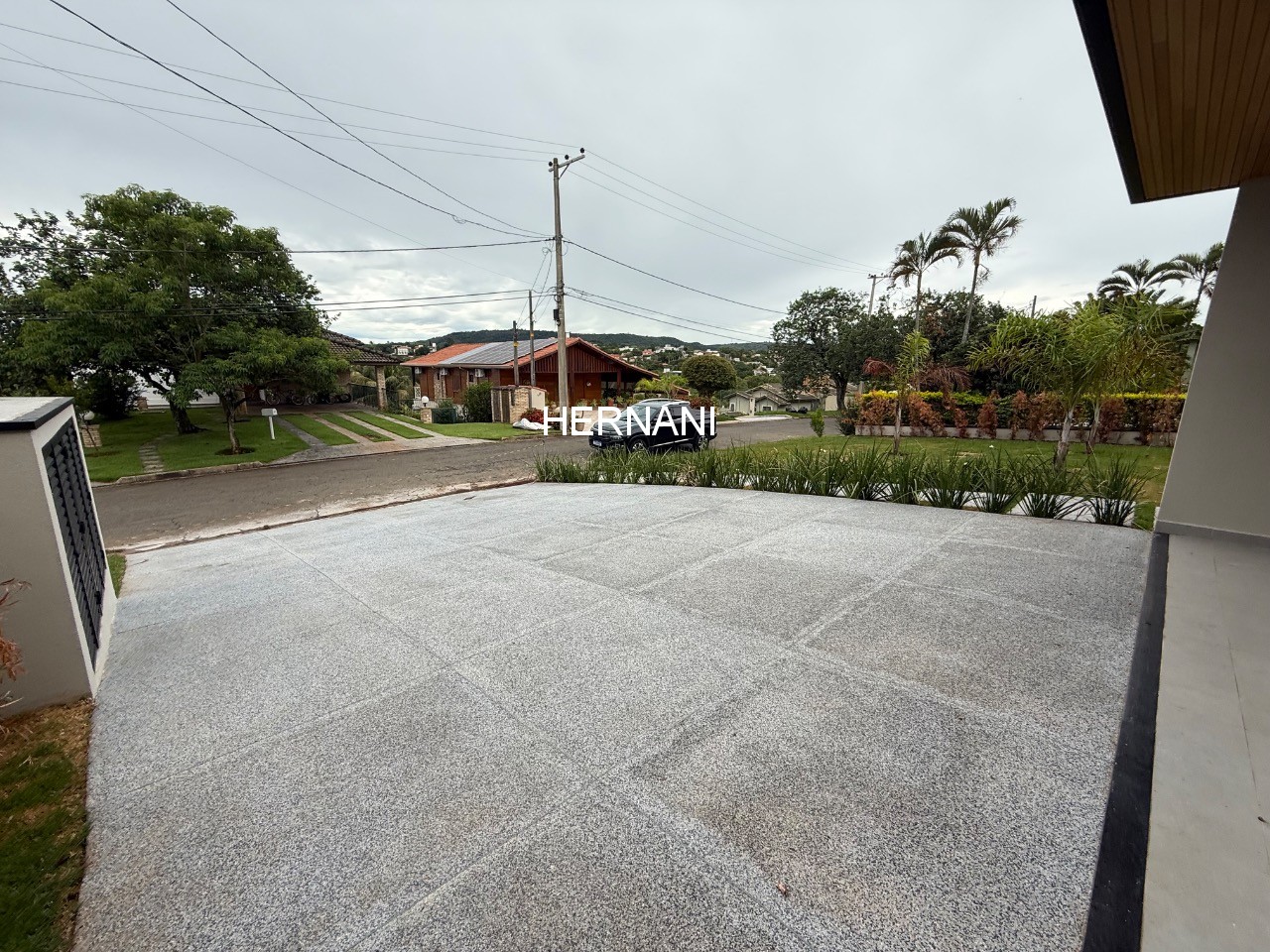 Casa, 4 quartos, 810 m² - Foto 29