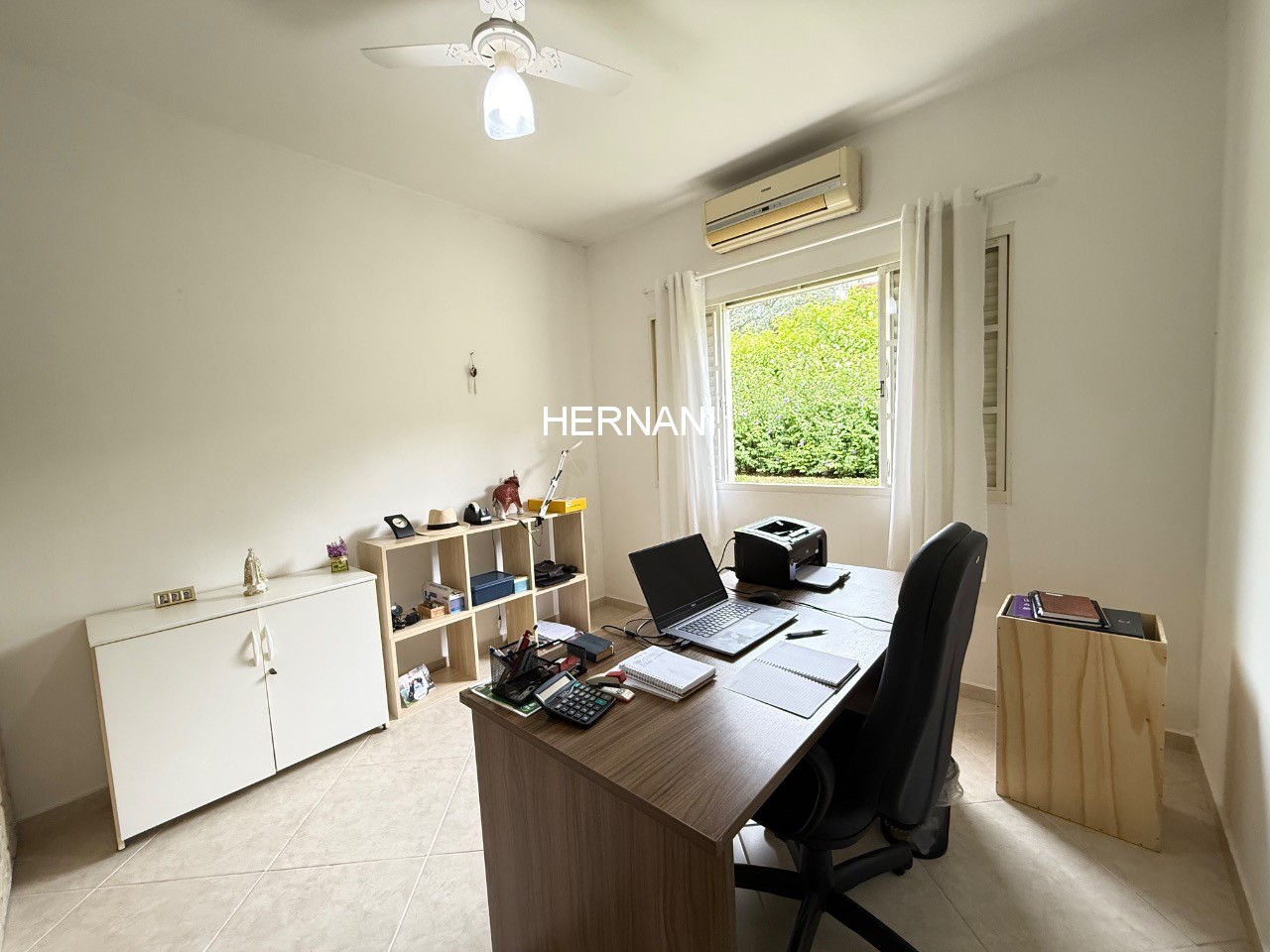 Chácara, 3 quartos, 2962 m² - Foto 34