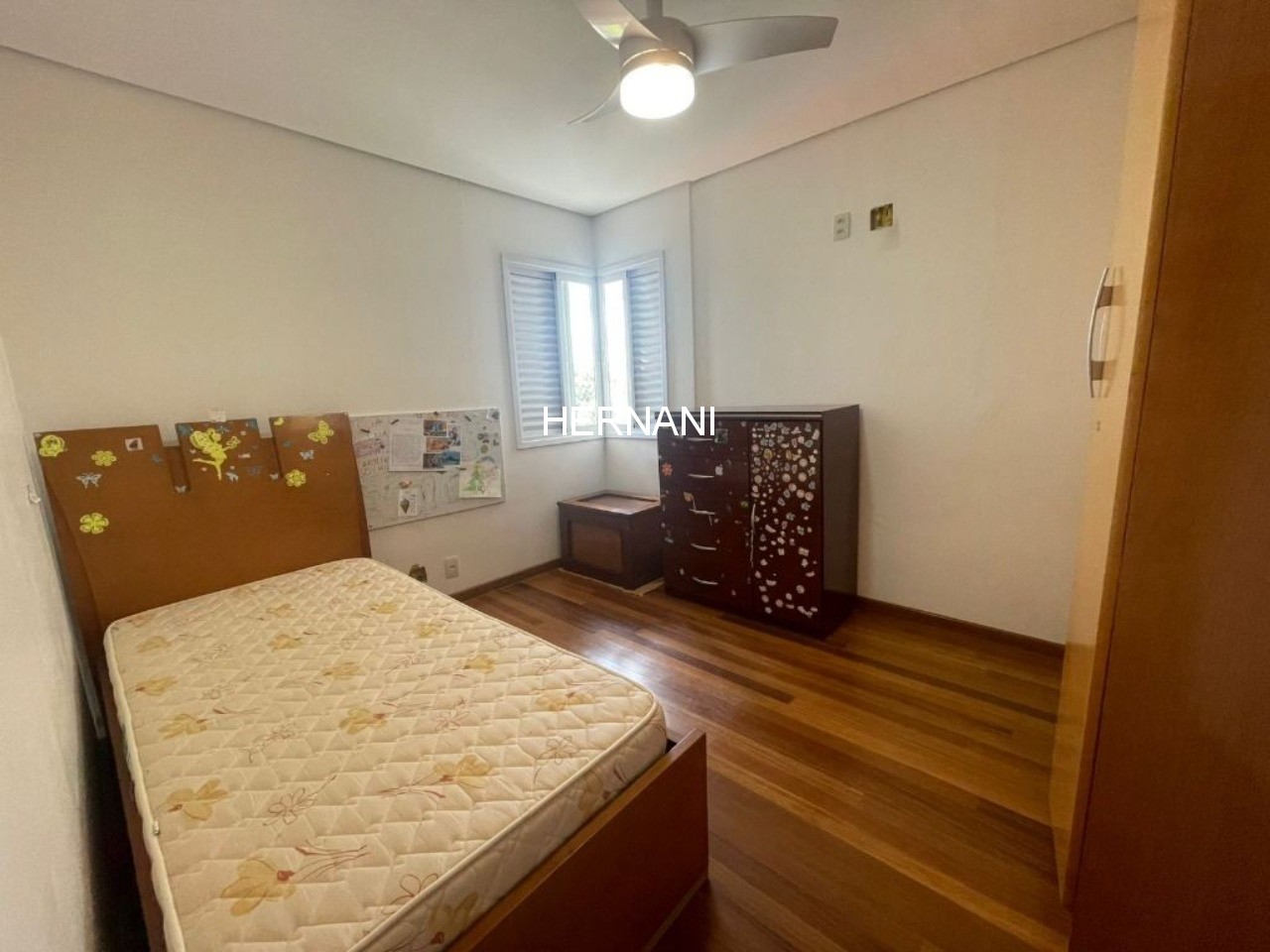 Apartamento, 2 quartos, 73 m² - Foto 4