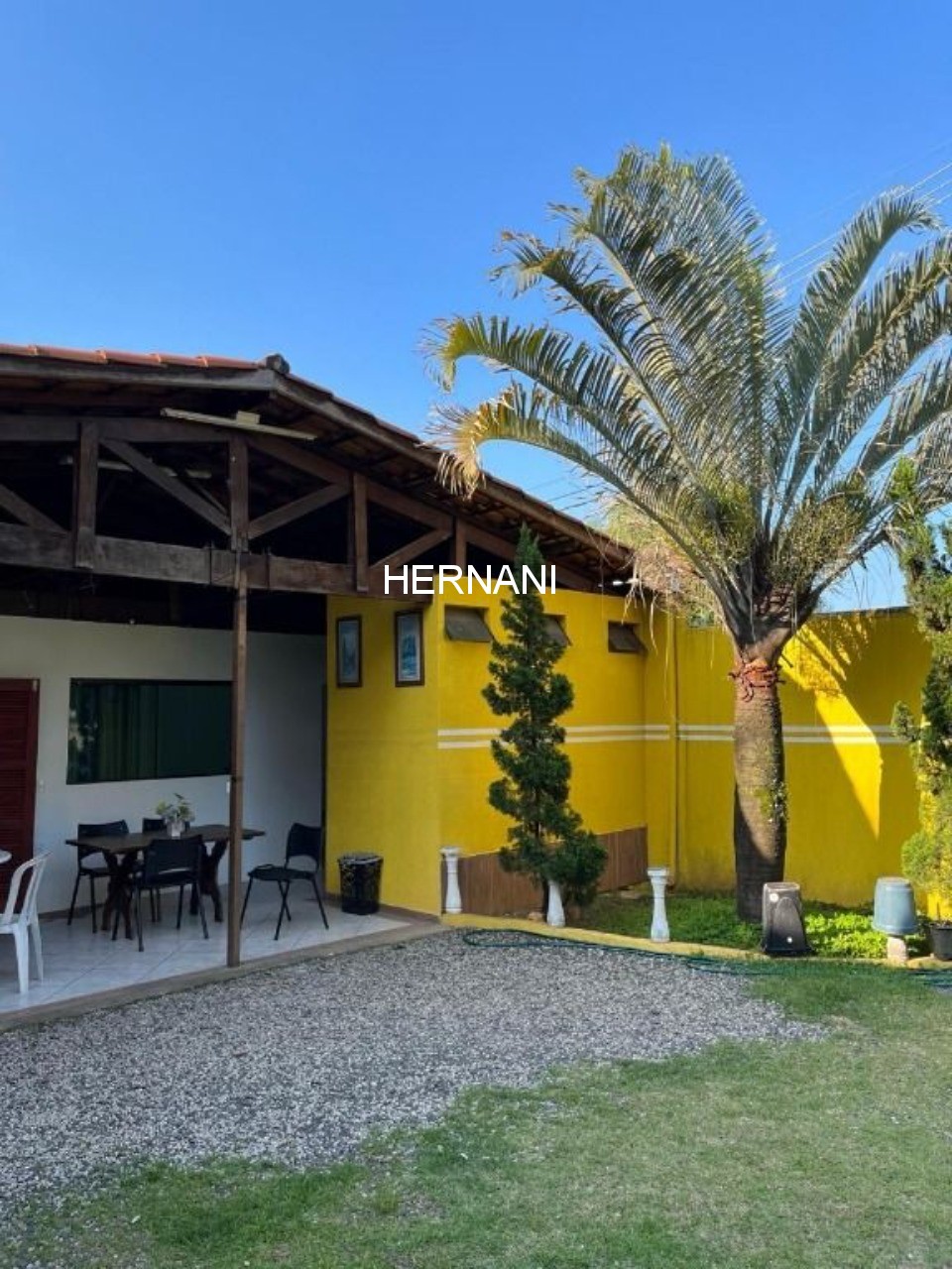 Casa, 4 quartos - Foto 12