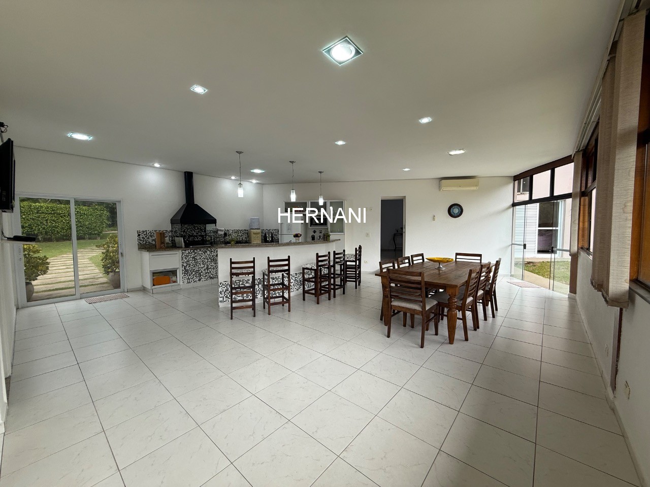 Chácara, 3 quartos, 2962 m² - Foto 24