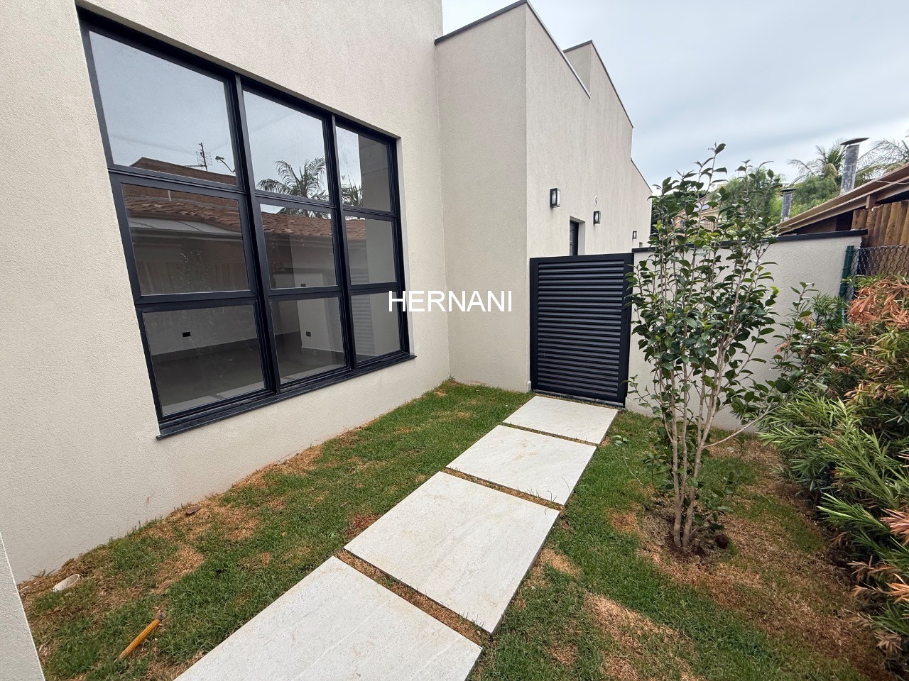 Casa, 4 quartos, 810 m² - Foto 28