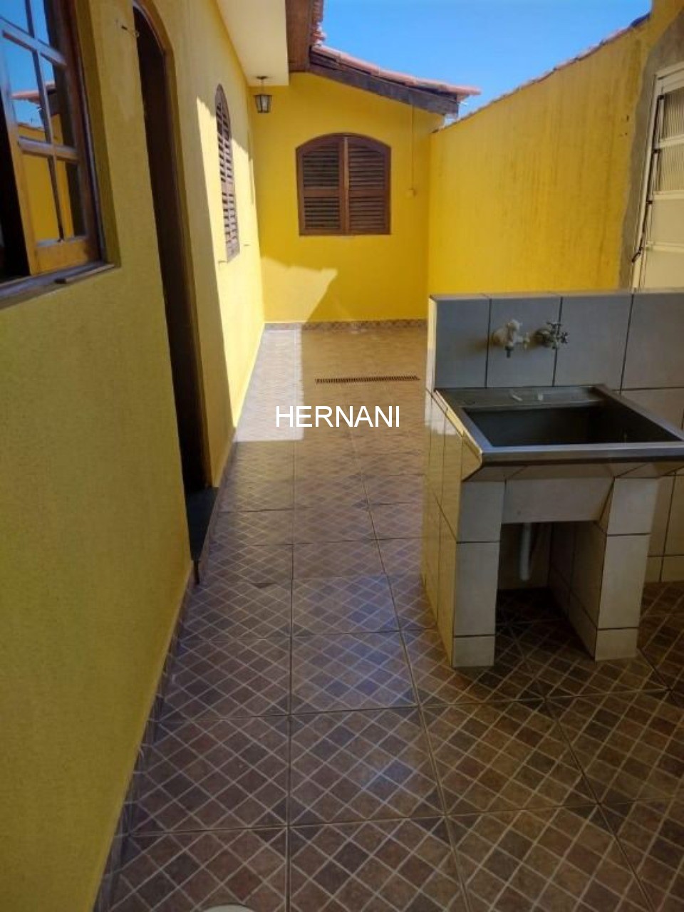 Casa, 4 quartos - Foto 5