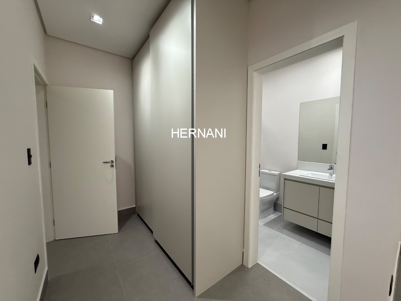 Casa, 4 quartos, 810 m² - Foto 10