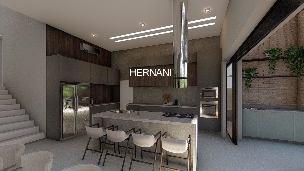 Terreno, 806 m² - Foto 7