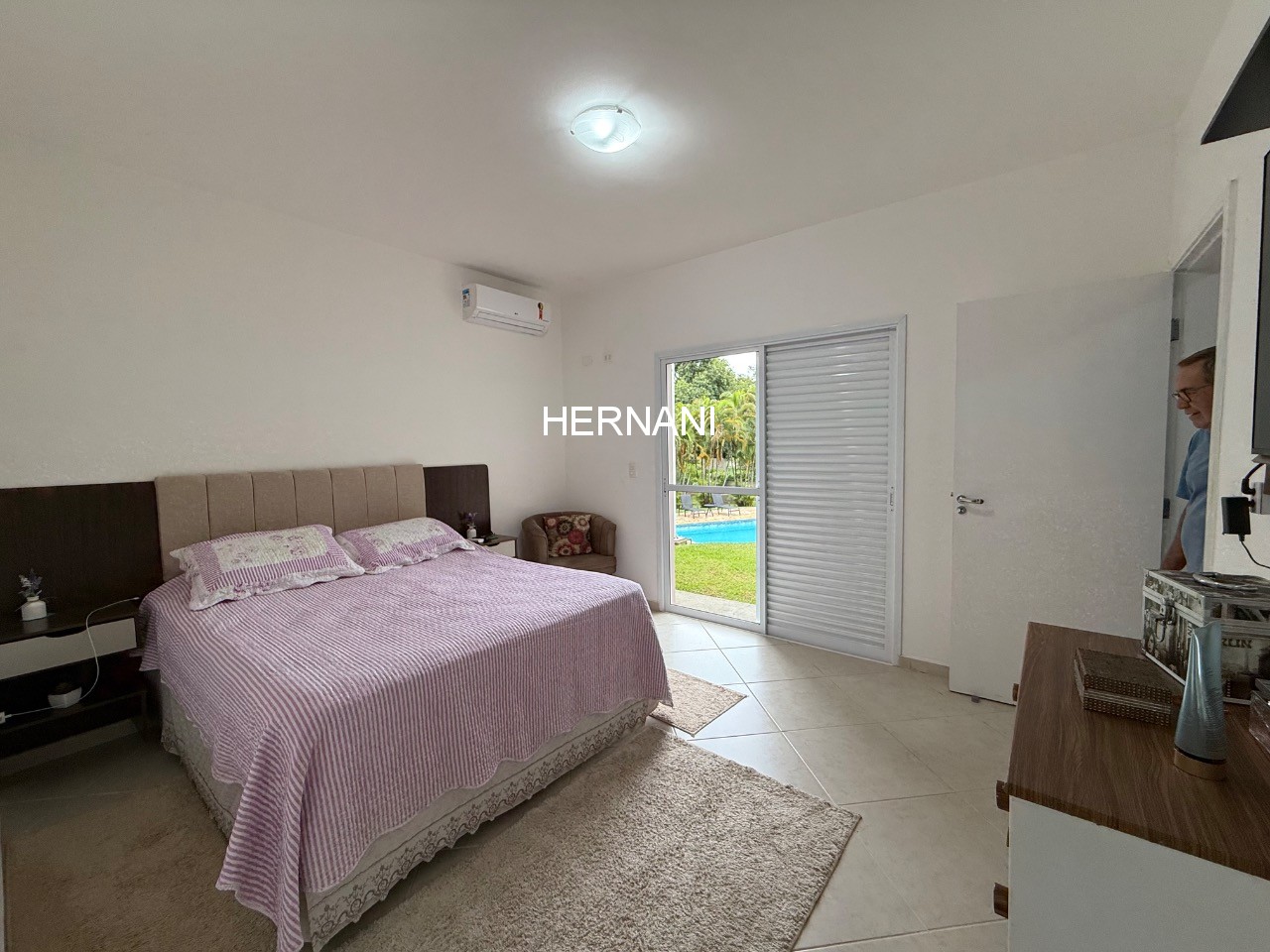 Chácara, 3 quartos, 2962 m² - Foto 29