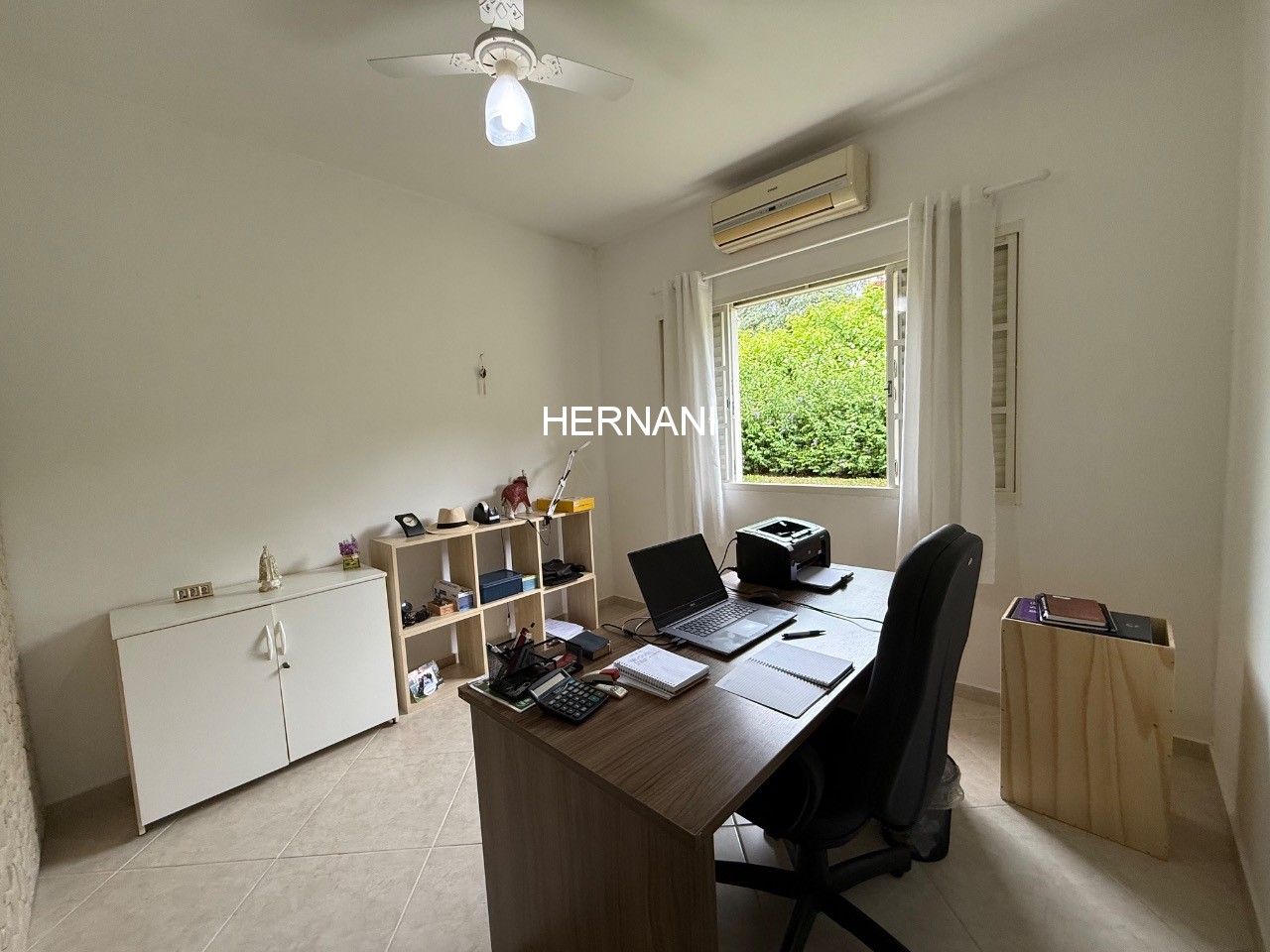 Chácara, 3 quartos, 2962 m² - Foto 35
