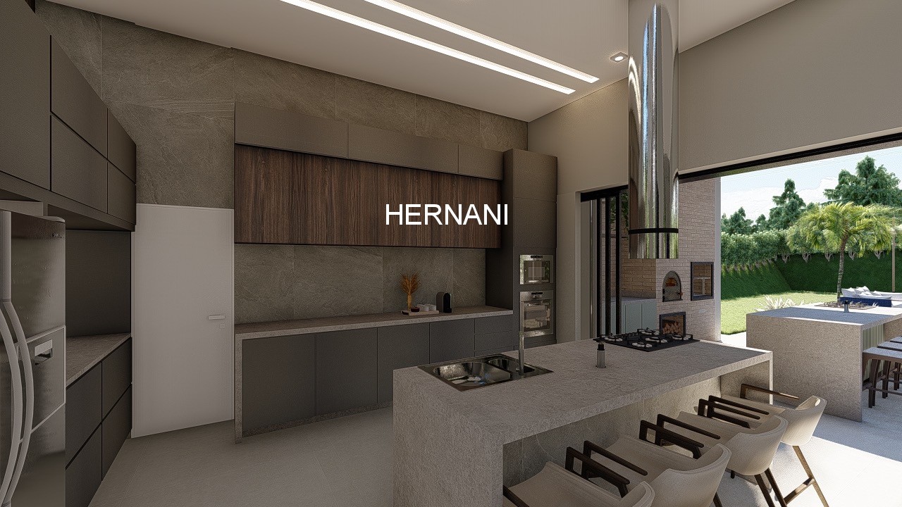 Terreno, 806 m² - Foto 23