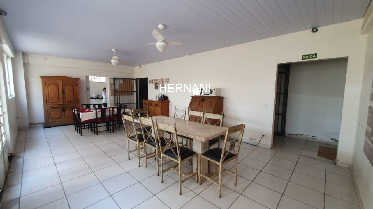 Depósito-Galpão, 1797 m² - Foto 11