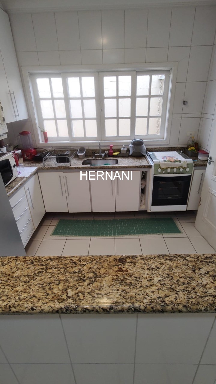 Casa, 3 quartos, 300 m² - Foto 11