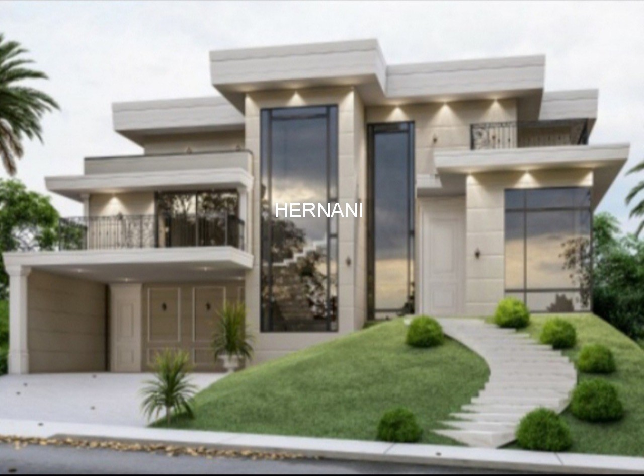 Terreno, 806 m² - Foto 8