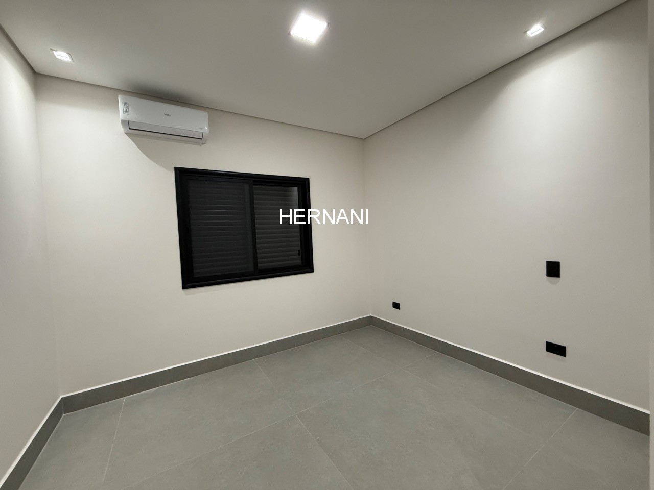 Casa, 4 quartos, 810 m² - Foto 9