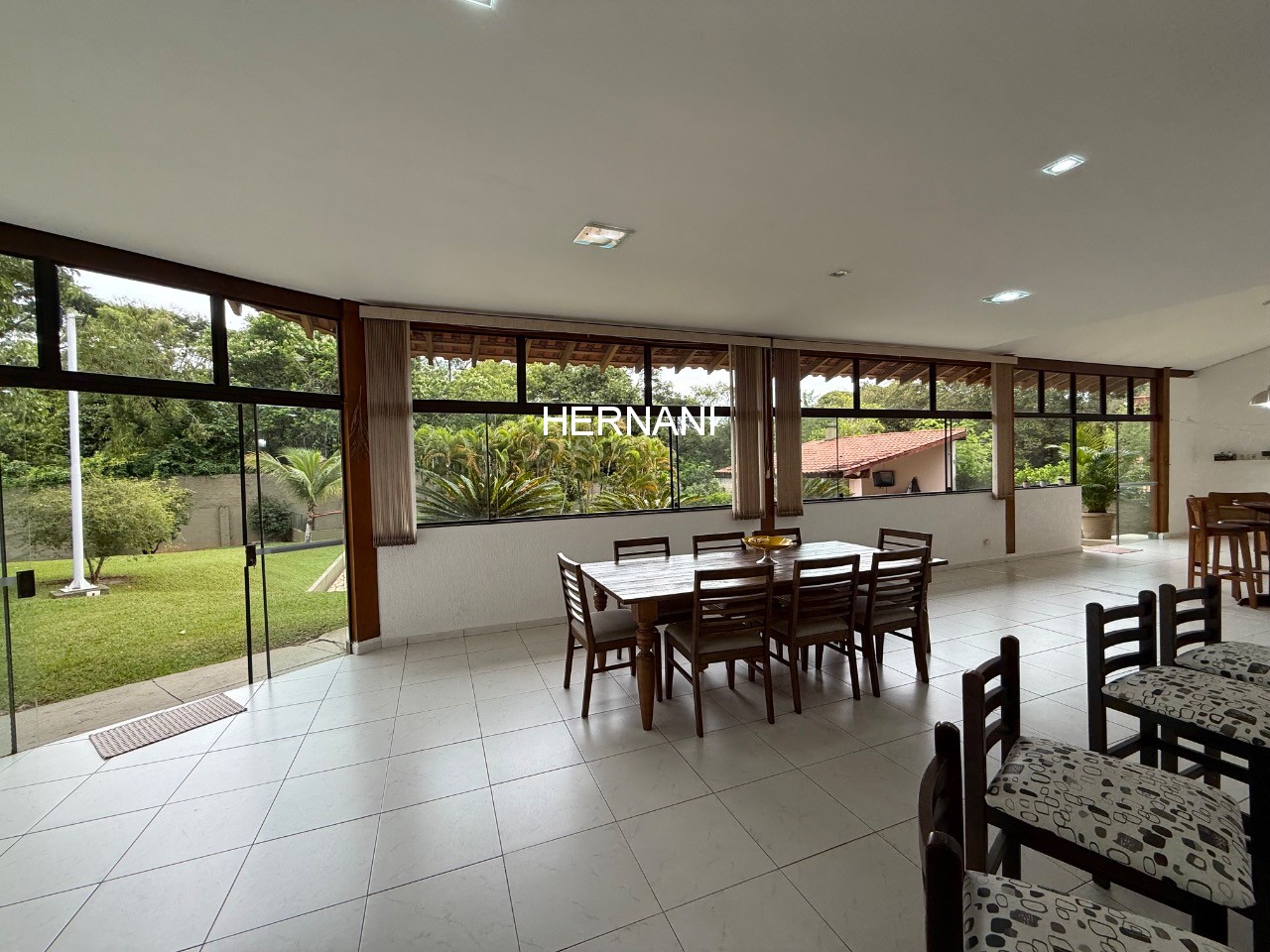 Chácara, 3 quartos, 2962 m² - Foto 26