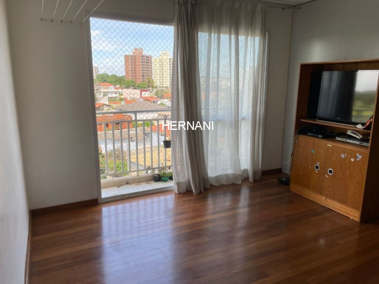 Apartamento, 2 quartos, 73 m² - Foto 1