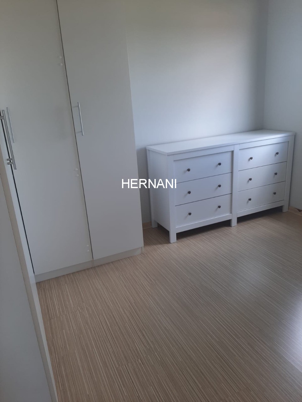 Apartamento, 2 quartos, 70 m² - Foto 6