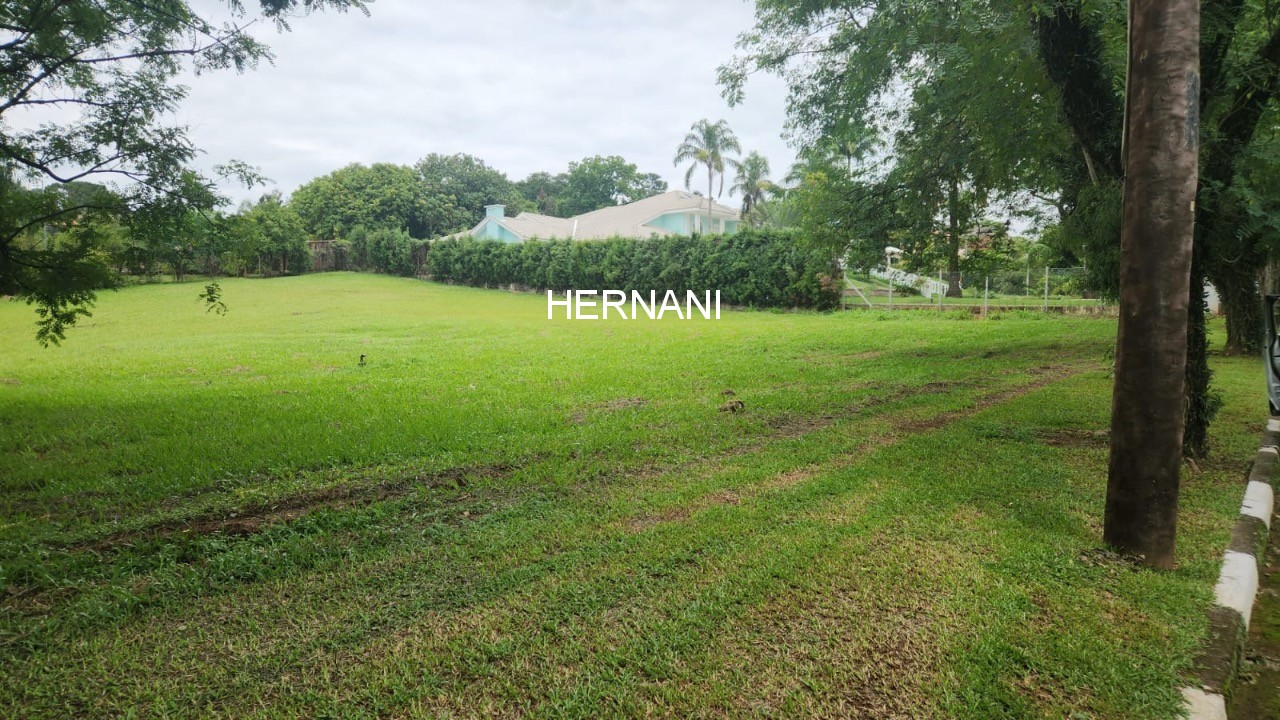 Terreno, 3070 m² - Foto 2