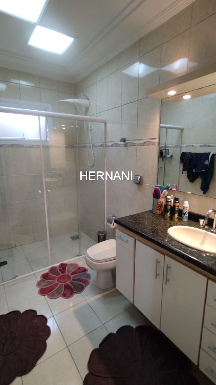 Casa, 3 quartos, 300 m² - Foto 16